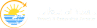 alromel-tours.com